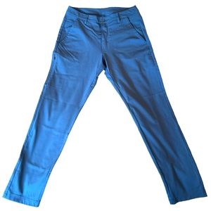 Bylt Everyday Pant 2.0 Slim Size 33